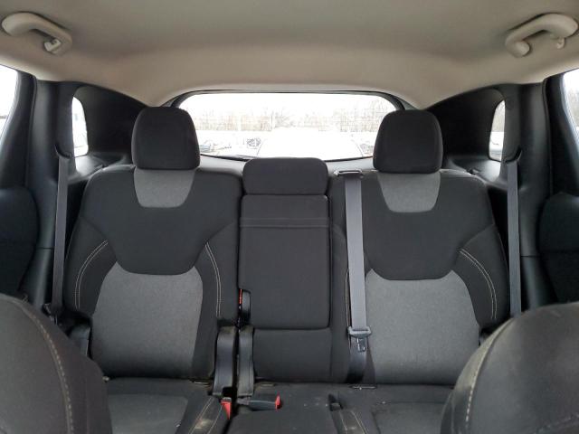 Photo 10 from auction – 2014 JEEP CHEROKEE L with VIN 1C4PJMCS5EW297741