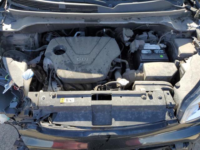Photo 11 from auction – 2015 KIA SOUL with VIN KNDJN2A29F7231769