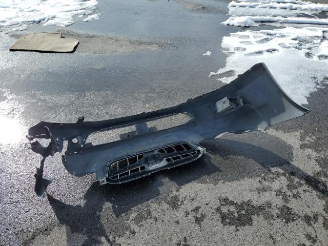 Фото 12 с аукциона – 2008 SUBARU LEGACY 2.5 с VIN 4S3BL616987202506