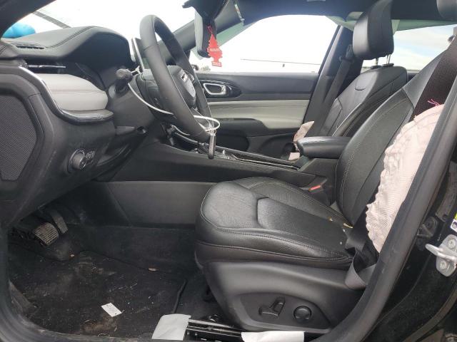 Photo 7 from auction – 2023 JEEP COMPASS LI with VIN 3C4NJDCN3PT501060