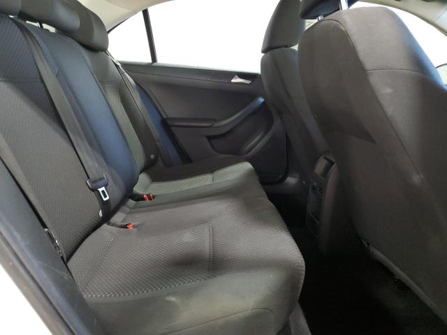 Photo 10 from auction – 2014 VOLKSWAGEN JETTA BASE with VIN 3VW2K7AJ0EM375696