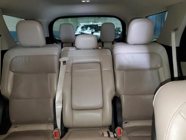 Photo 10 from auction – 2020 FORD EXPLORER L with VIN 1FMSK8FH5LGC04458