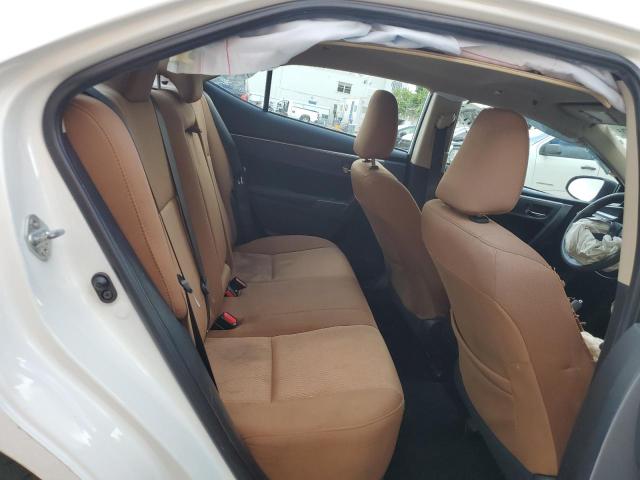 Photo 10 from auction – 2015 TOYOTA COROLLA L with VIN 2T1BURHE7FC439549