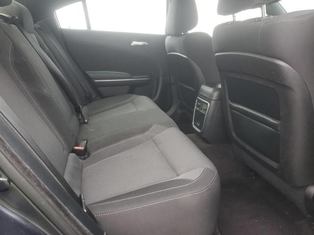 Photo 10 from auction – 2016 DODGE CHARGER SX with VIN 2C3CDXJG2GH268015
