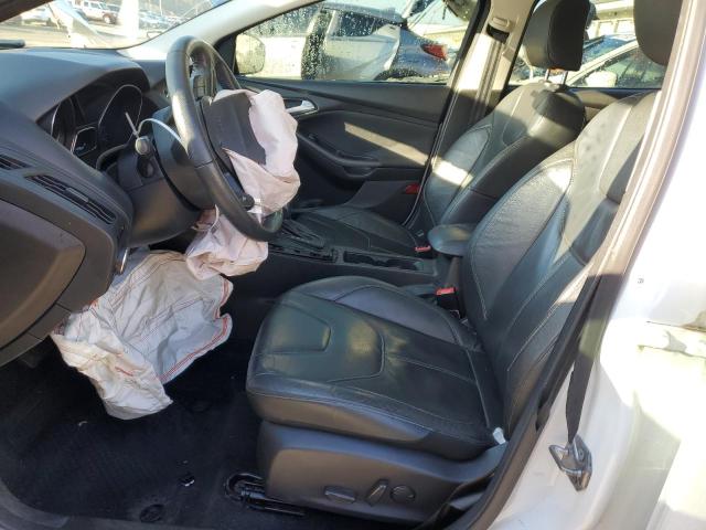 Photo 7 from auction – 2016 FORD FOCUS SE with VIN 1FADP3K27GL298736
