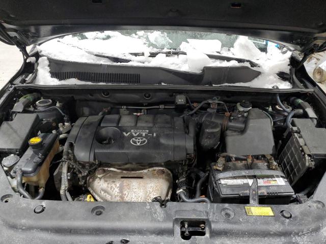 صورة رقم 12 من المزاد - 2009 TOYOTA RAV4 مع VIN JTMZF33VX9D006750