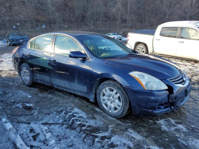 Photo 4 from auction – 2011 NISSAN ALTIMA BAS with VIN 1N4AL2AP3BC177524