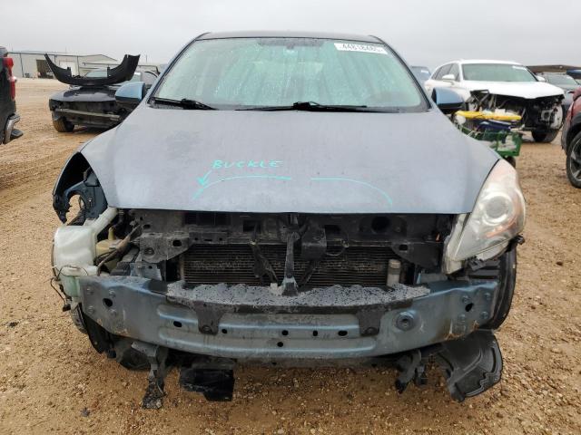 صورة رقم 5 من المزاد - 2011 MAZDA 3 S مع VIN JM1BL1K68B1394674