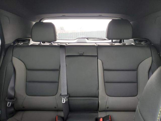 Photo 10 from auction – 2024 CHEVROLET TRAILBLAZE with VIN KL79MSSL4RB052096