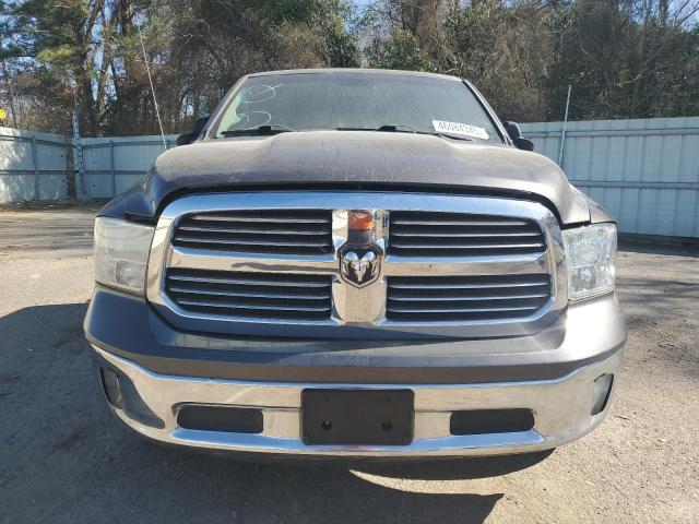 Photo 5 from auction – 2016 RAM 1500 SLT with VIN 1C6RR7GM3GS168834