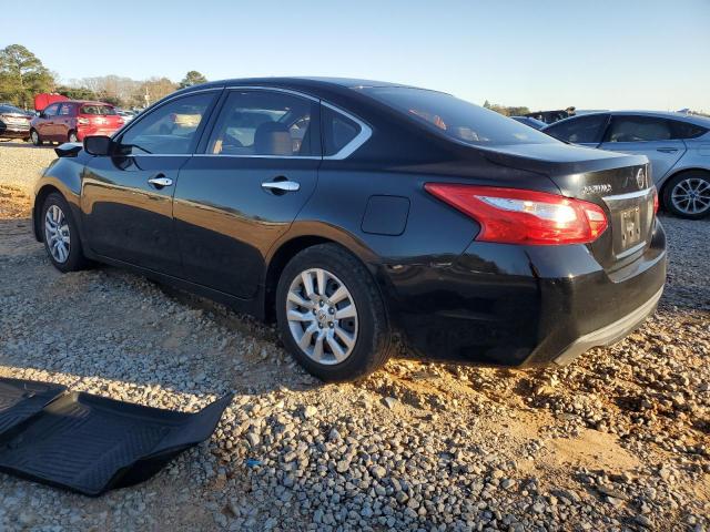 Zdjęcie 2 z aukcji – 2016 NISSAN ALTIMA 2.5 z VIN 1N4AL3AP2GN360415