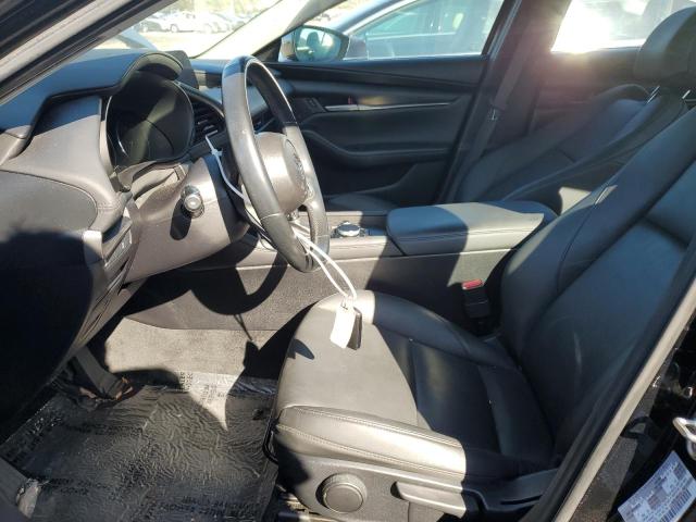 Photo 7 from auction – 2021 MAZDA 3 SELECT with VIN 3MZBPBBM2MM208770