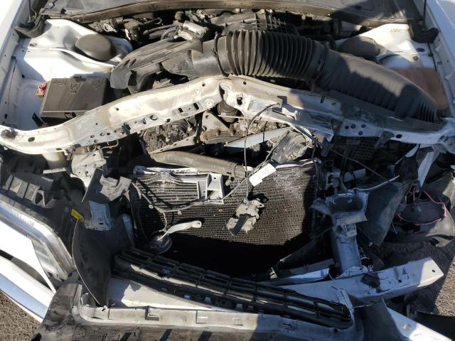 Photo 11 from auction – 2012 CHRYSLER 300 LIMITE with VIN 2C3CCACGXCH251034