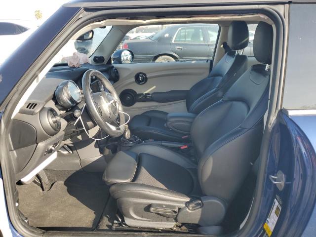Photo 7 from auction – 2015 MINI COOPER with VIN WMWXM5C58FT938548