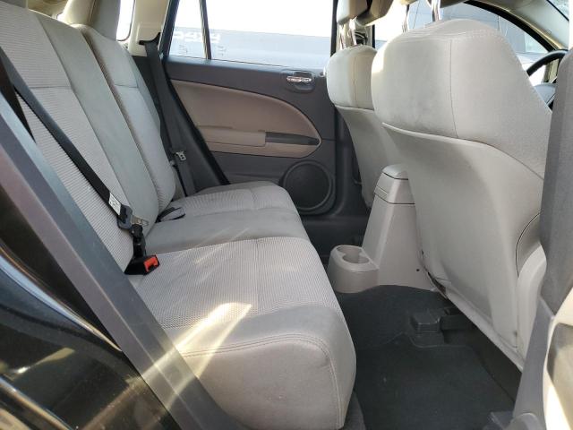 Photo 10 from auction – 2010 DODGE CALIBER SX with VIN 1B3CB4HA0AD612352