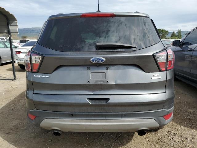 Zdjęcie 6 z aukcji – 2017 FORD ESCAPE SE z VIN 1FMCU0GD4HUC11986