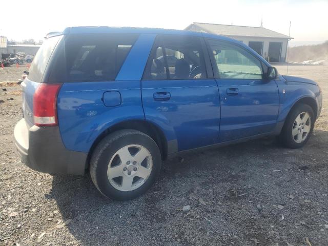 Photo 3 from auction – 2004 SATURN VUE with VIN 5GZCZ63404S893235