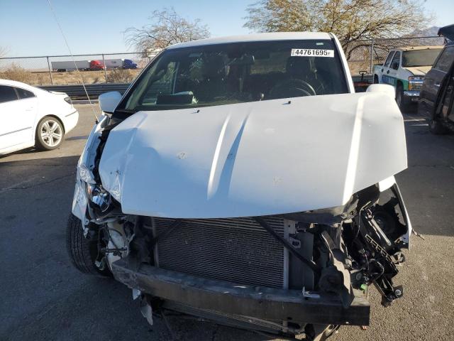 Photo 5 from auction – 2019 DODGE GRAND CARA with VIN 2C4RDGEG8KR658684