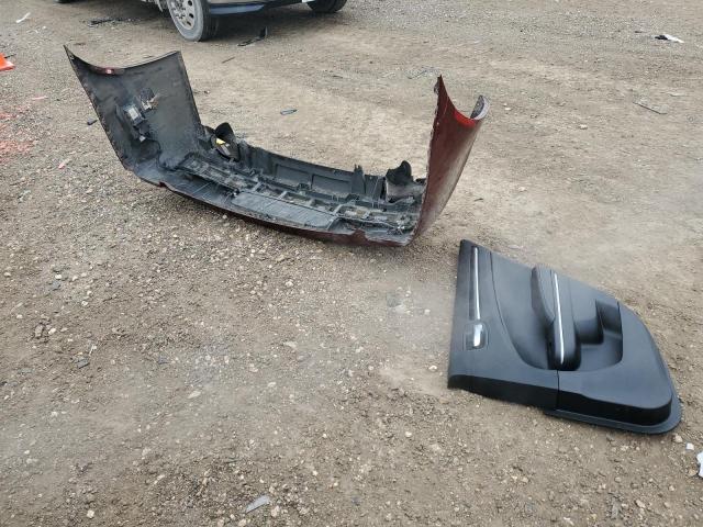 Photo 12 from auction – 2021 CHRYSLER 300 S with VIN 2C3CCABG4MH558413
