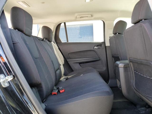 Photo 11 from auction – 2013 GMC TERRAIN SL with VIN 2GKFLTEK8D6150811