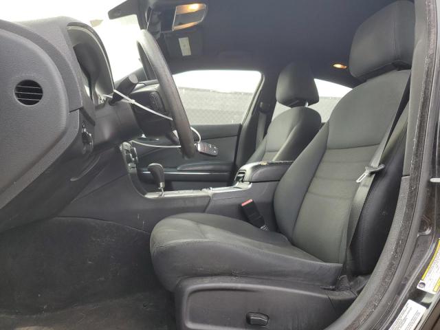 Photo 7 from auction – 2011 DODGE CHARGER with VIN 2B3CL3CG9BH544379
