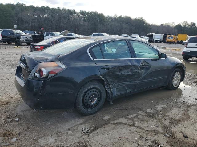 Photo 3 from auction – 2011 NISSAN ALTIMA BAS with VIN 1N4AL2AP9BN506067