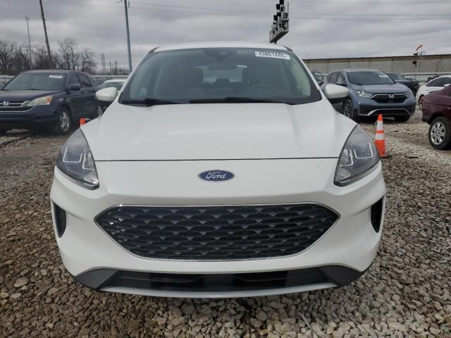 Photo 5 from auction – 2020 FORD ESCAPE SE with VIN 1FMCU0G63LUA30114