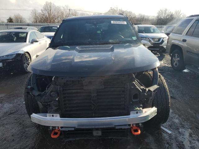 Photo 5 from auction – 2022 FORD EXPLORER T with VIN 1FMSK8JH5NGC35106