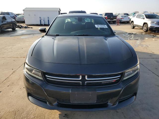Zdjęcie 5 z aukcji – 2015 DODGE CHARGER SE z VIN 2C3CDXBG0FH856878
