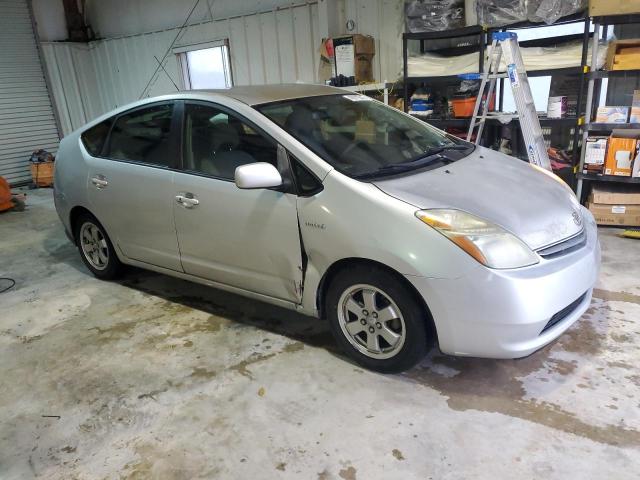 Photo 4 from auction – 2008 TOYOTA PRIUS with VIN JTDKB20U983378779