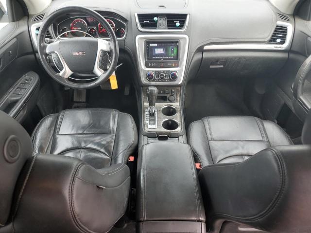 Photo 8 from auction – 2014 GMC ACADIA SLT with VIN 1GKKVRKD0EJ177989