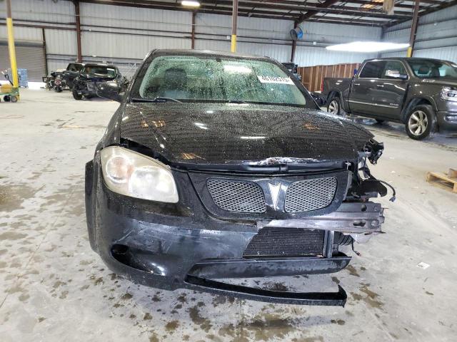 Photo 5 from auction – 2007 PONTIAC G5 GT with VIN 1G2AN15B577218334