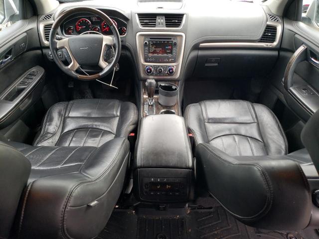 Photo 8 from auction – 2014 GMC ACADIA DEN with VIN 1GKKVTKD8EJ311175
