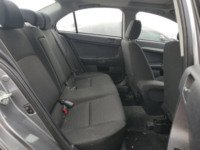 Photo 10 from auction – 2013 MITSUBISHI LANCER ES/ with VIN JA32U2FU3DU600480