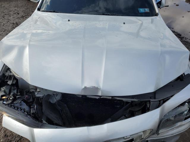 Photo 11 from auction – 2012 CHRYSLER 300 S with VIN 2C3CCABG9CH313010