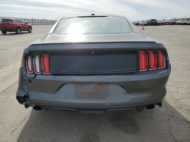صورة رقم 6 من المزاد - 2015 FORD MUSTANG مع VIN 1FA6P8TH7F5370675