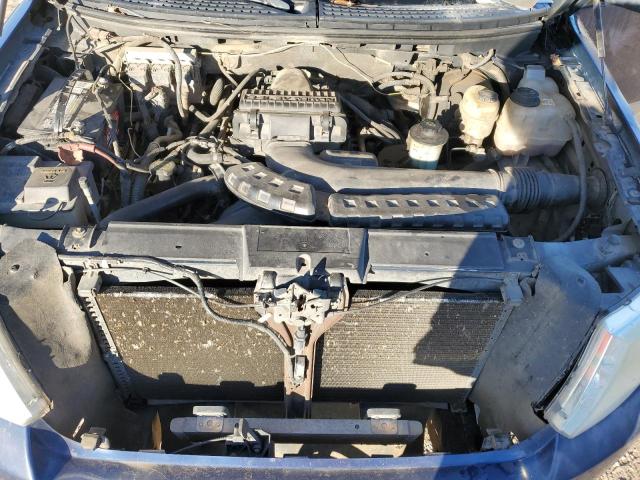 Photo 11 from auction – 2008 FORD F150 SUPER with VIN 1FTPW14V48FB28114