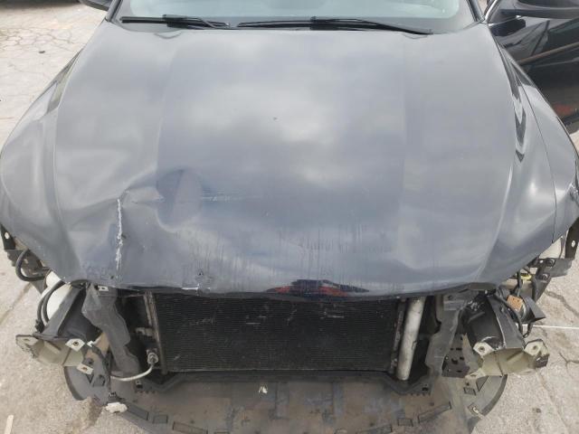 Photo 11 from auction – 2016 FORD TAURUS SEL with VIN 1FAHP2E85GG134082
