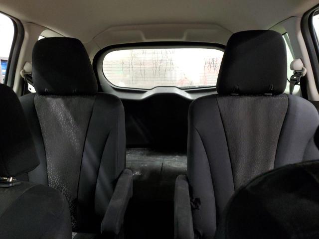 Photo 10 from auction – 2012 MAZDA 5 with VIN JM1CW2BL7C0132577