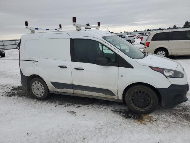 Photo 4 from auction – 2016 FORD TRANSIT CO with VIN NM0LS6E73G1234019