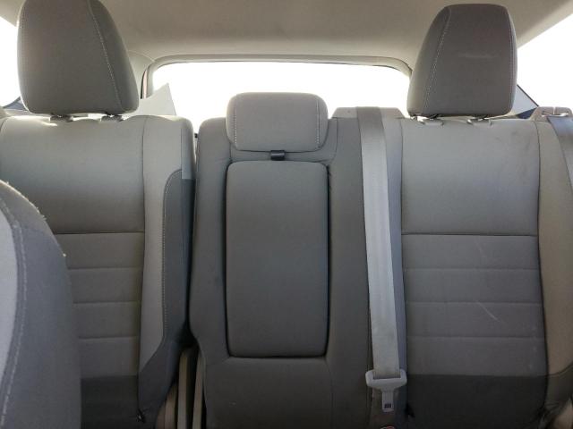 Photo 10 from auction – 2014 FORD ESCAPE SE with VIN 1FMCU0GXXEUA84943