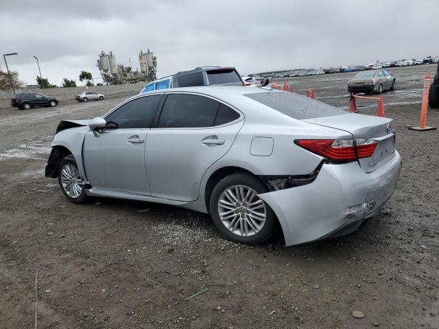 Zdjęcie 2 z aukcji – 2013 LEXUS ES 350 z VIN JTHBK1GG4D2031336
