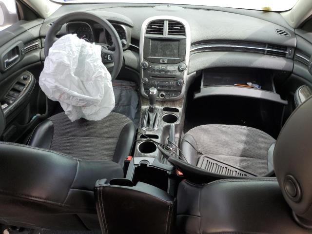 Photo 8 from auction – 2016 CHEVROLET MALIBU LIM with VIN 1G11C5SA1GF114961