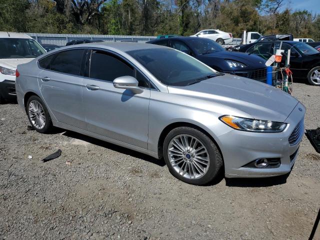 Photo 4 from auction – 2016 FORD FUSION SE with VIN 3FA6P0HD4GR364628
