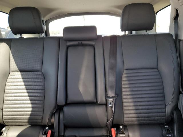 صورة رقم 10 من المزاد - 2016 LAND ROVER DISCOVERY مع VIN SALCT2BG6GH622262