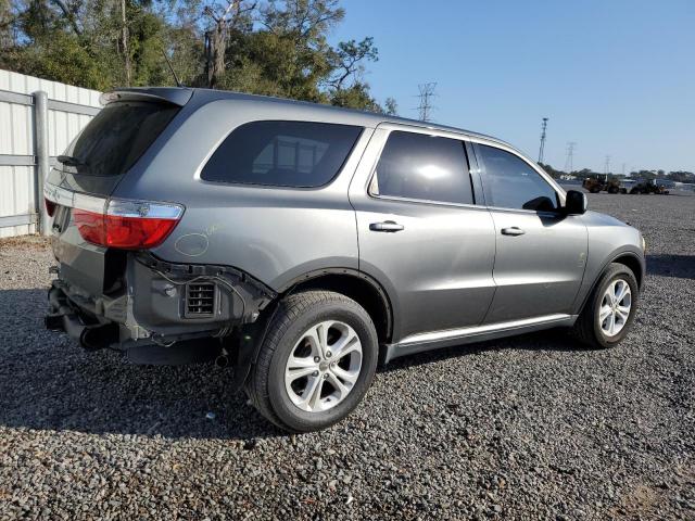 Photo 3 from auction – 2011 DODGE DURANGO EX with VIN 1D4RD2GG5BC711448