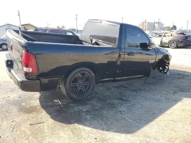 Photo 3 from auction – 2014 RAM 1500 ST with VIN 3C6JR7AT6EG115398
