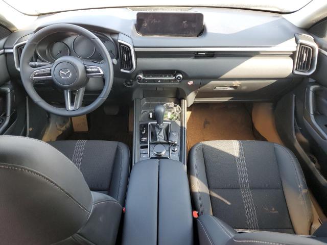 Photo 8 from auction – 2025 MAZDA CX-50 PREF with VIN 7MMVABBM5SN324808