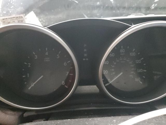 Foto 9 de la subasta – 2011 MAZDA 3 I con VIN JM1BL1UGXB1901516