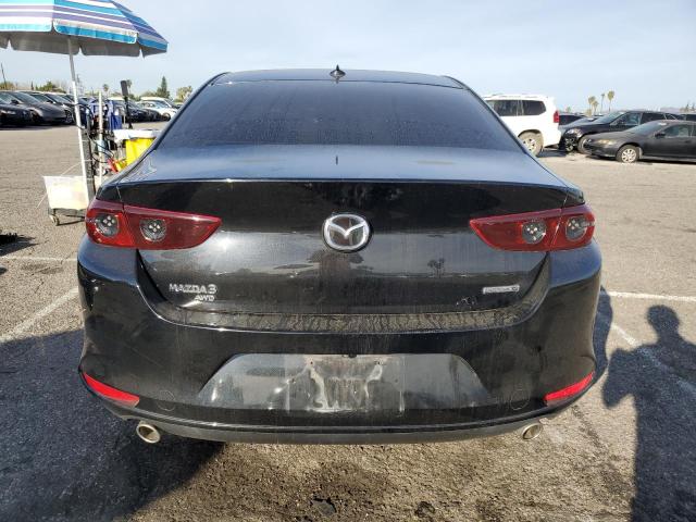 Photo 6 from auction – 2019 MAZDA 3 PREFERRE with VIN JM1BPBDMXK1125307